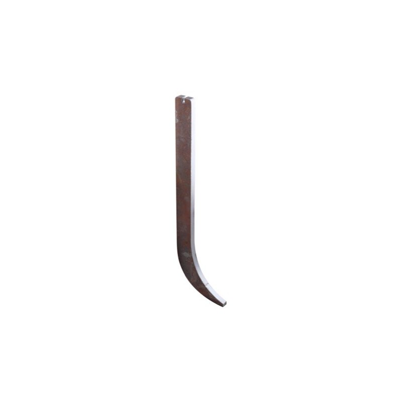 Dent universel - Steketee