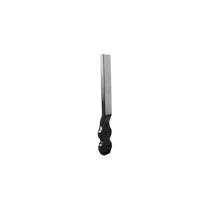 Dent - Monosem - 11121 - 65021000