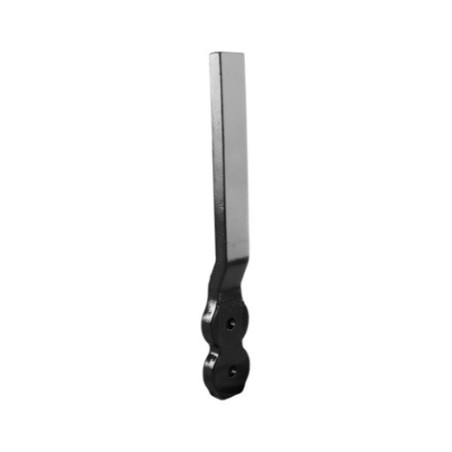 Dent - Monosem - 11121 - 65021000