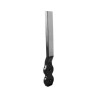 Dent - Monosem - 11121 - 65021000