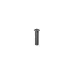 Rivet à tête ronde Ø5x20
