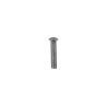 Rivet à tête ronde Ø5x25