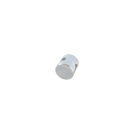 Bride de fixation - Carré - 50203114