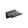 Bride de fixation pour dent 40x12 - Einböck - 15-278-01