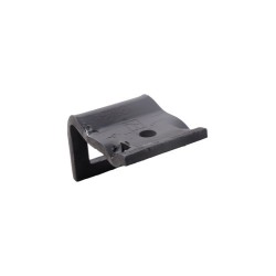 Bride de fixation pour dent 40x12 - Einböck - 15-279-01