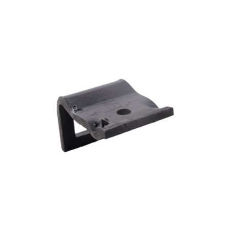 Bride de fixation pour dent 40x12 - Einböck - 15-279-01