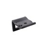 Bride de fixation pour dent 40x12 - Einböck - 15-279-01