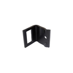 Bride de fixation pour dent 80х10