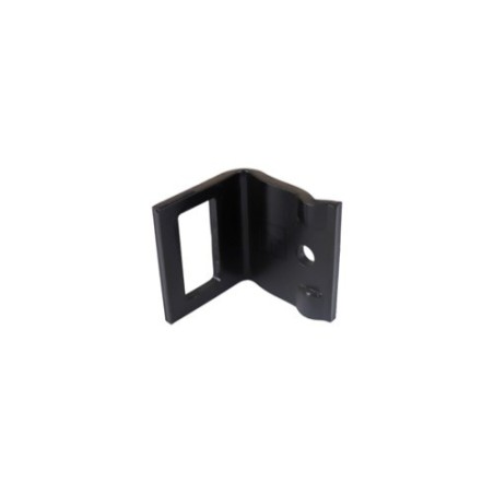 Bride de fixation pour dent 80х10