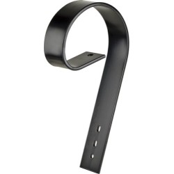 Dent niveleuse - Regent - 33.50.050