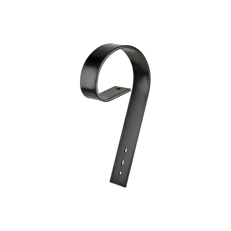 Dent niveleuse - Regent - 33.50.050
