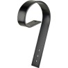 Dent niveleuse - Regent - 33.50.050