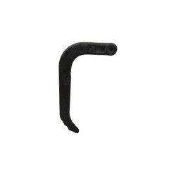 Dent de cultivateur - 570mm - Otma