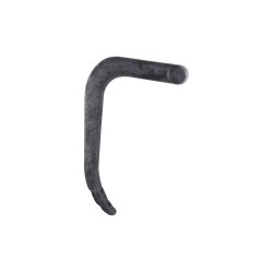 Dent de cultivateur - 490mm - Otma