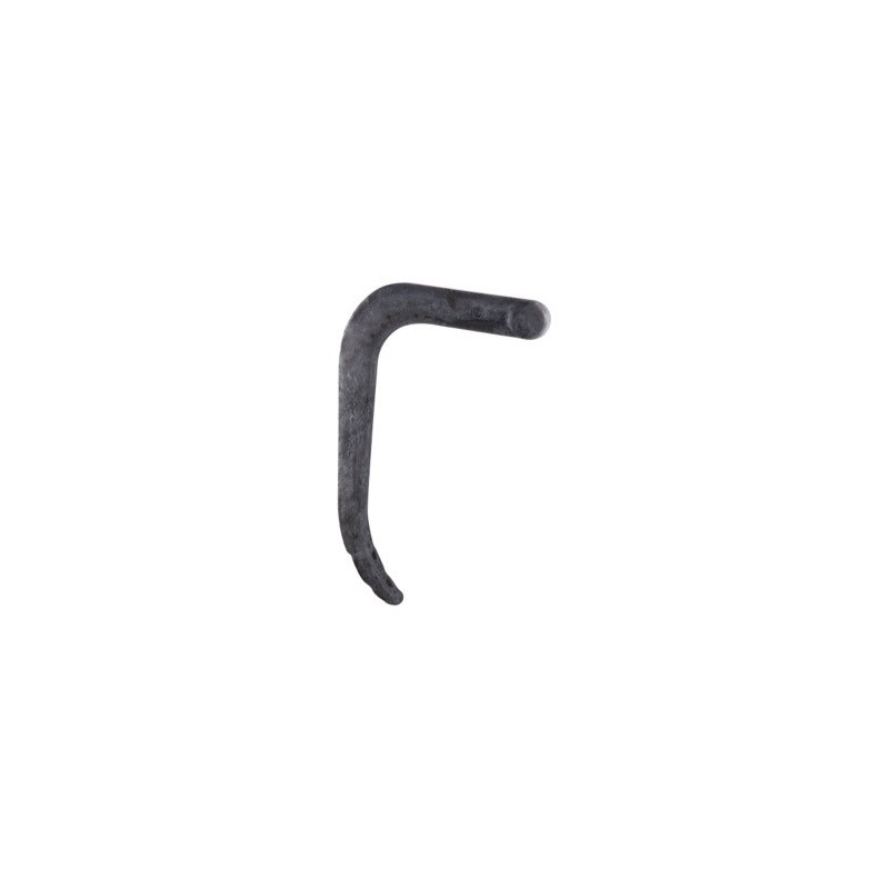 Dent de cultivateur - 490mm - Otma