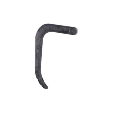 Dent de cultivateur - 490mm - Otma
