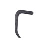 Dent de cultivateur - 490mm - Otma