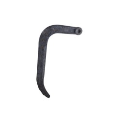 Dent de cultivateur - 570mm - Otma