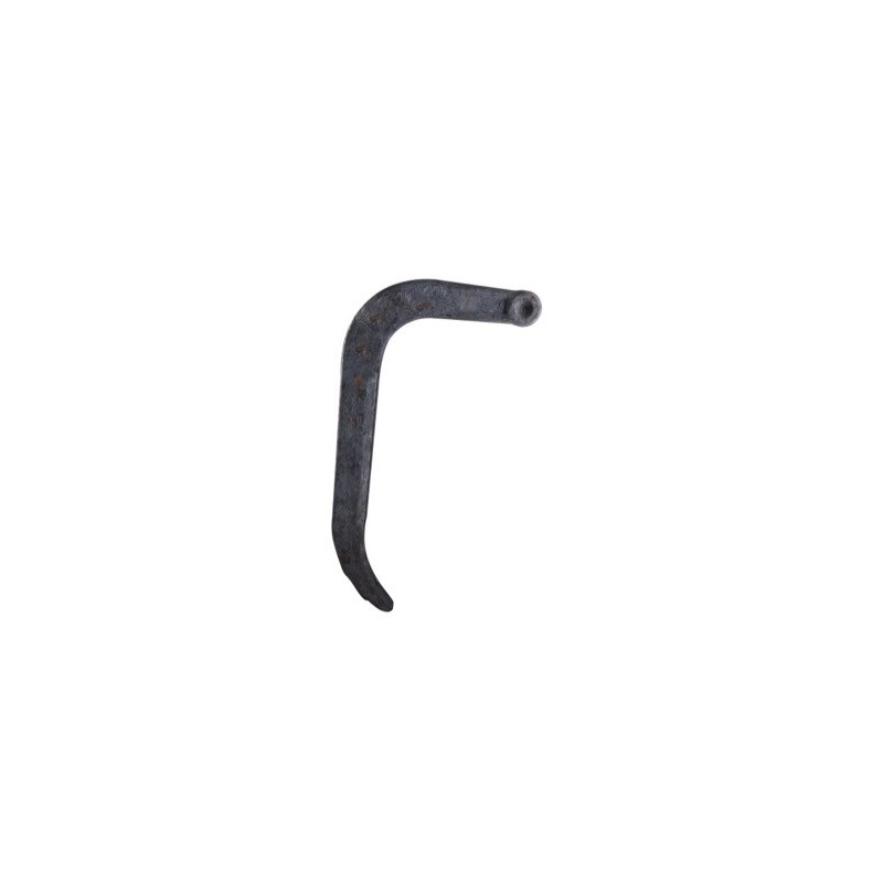 Dent de cultivateur - 570mm - Otma