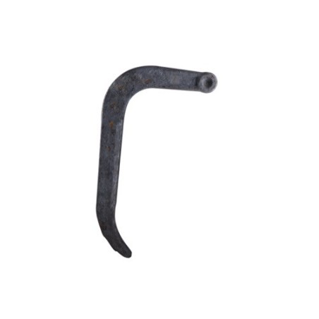 Dent de cultivateur - 570mm - Otma