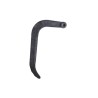 Dent de cultivateur - 570mm - Otma