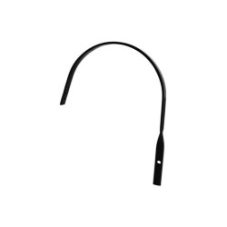 Dent 25x8 - Kverneland - RF2567000