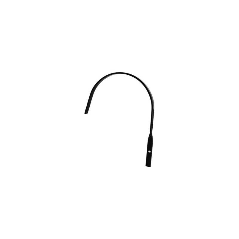 Dent 25x8 - Kverneland - RF2567000