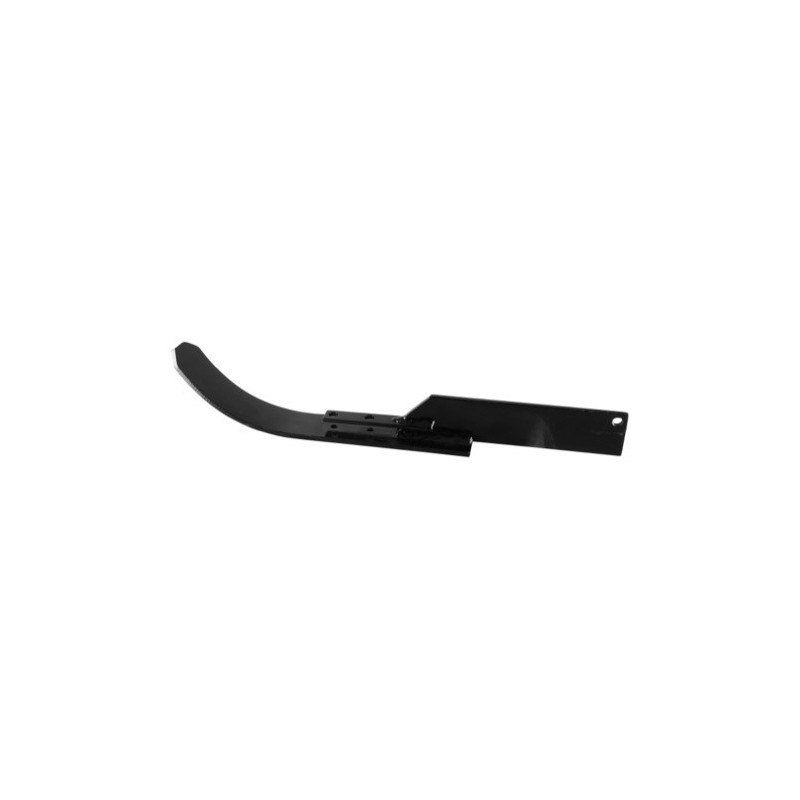 Soc - Kverneland - RF30657XO