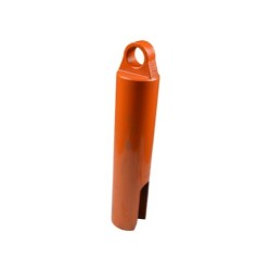Protective casing