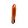 Protective casing