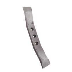 Pointe - Vogel u. Noot - U8610002N