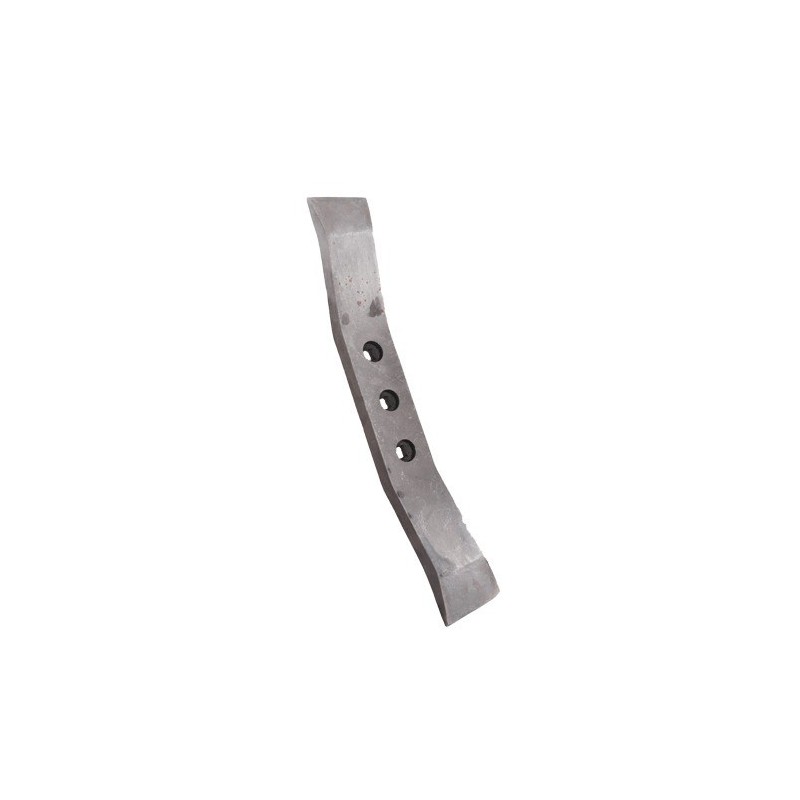 Pointe - Vogel u. Noot - U8610002N