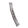 Pointe - Vogel u. Noot - U8610002N