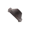 Brise mottes - Maschio / Gaspardo - R17820411R / R17820413