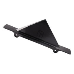 Brise mottes - Maschio / Gaspardo - R17620400R