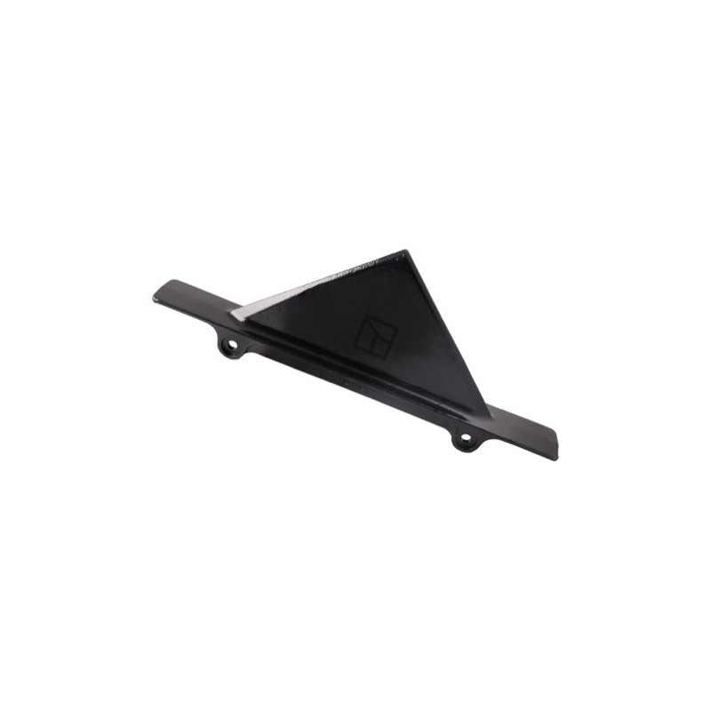 Brise mottes - Maschio / Gaspardo - R17620400R