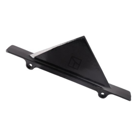 Brise mottes - Maschio / Gaspardo - R17620400R