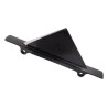 Brise mottes - Maschio / Gaspardo - R17620400R