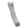 Pointe - Carbure - Farmet Duolent - 4007998