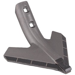 Soc triangulaire 200mm - Carbure - Einbock - 90011 - 15166 - 15179