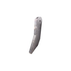 Soc EP - Carbure - Great Plains - 603-396D