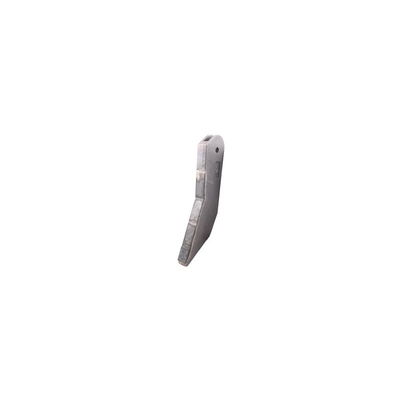 Soc EP - Carbure - Great Plains - 603-396D