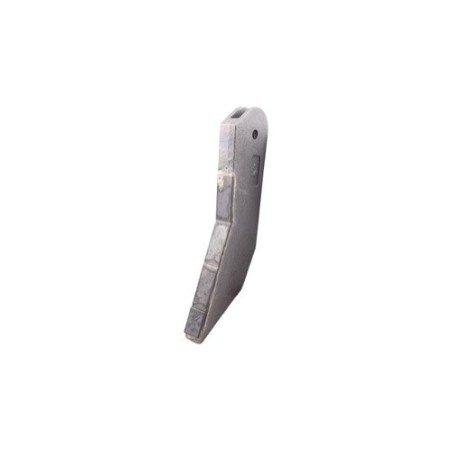 Soc EP - Carbure - Great Plains - 603-396D