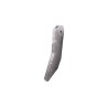 Soc EP - Carbure - Great Plains - 603-396D