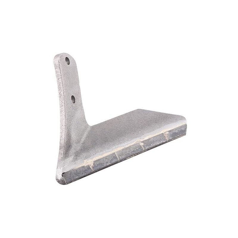 Aileron de rechange - Carbure - gauche - Kuhn - H2212510