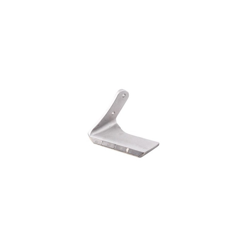 Aileron de rechange Carbure - gauche - Amazone / BBG - 78708678 / 78708829