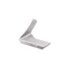 Aileron de rechange Carbure - gauche - Amazone / BBG - 78708678 / 78708829