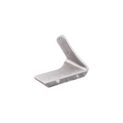 Aileron de rechange Carbure - droit - Amazone / BBG - 78708679 / 78708830