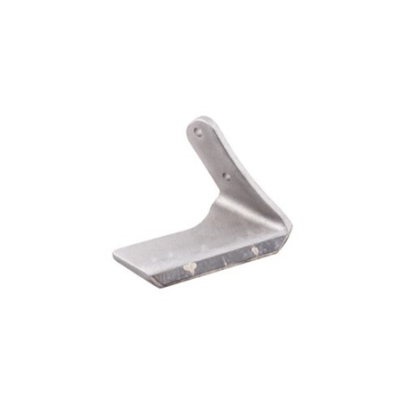Aileron de rechange Carbure - droit - Amazone / BBG - 78708679 / 78708830
