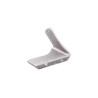 Aileron de rechange Carbure - droit - Amazone / BBG - 78708679 / 78708830